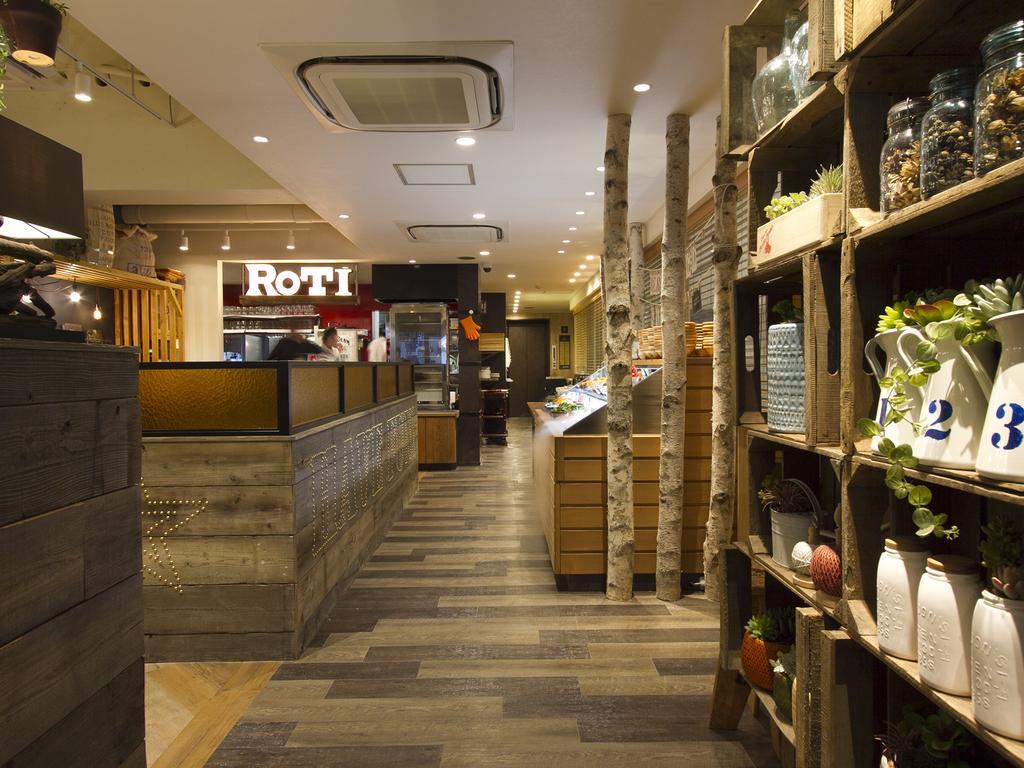 Apa Hotel Mito-Eki Kita Mito  Zewnętrze zdjęcie