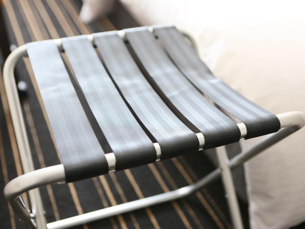 Apa Hotel Mito-Eki Kita Mito  Zewnętrze zdjęcie