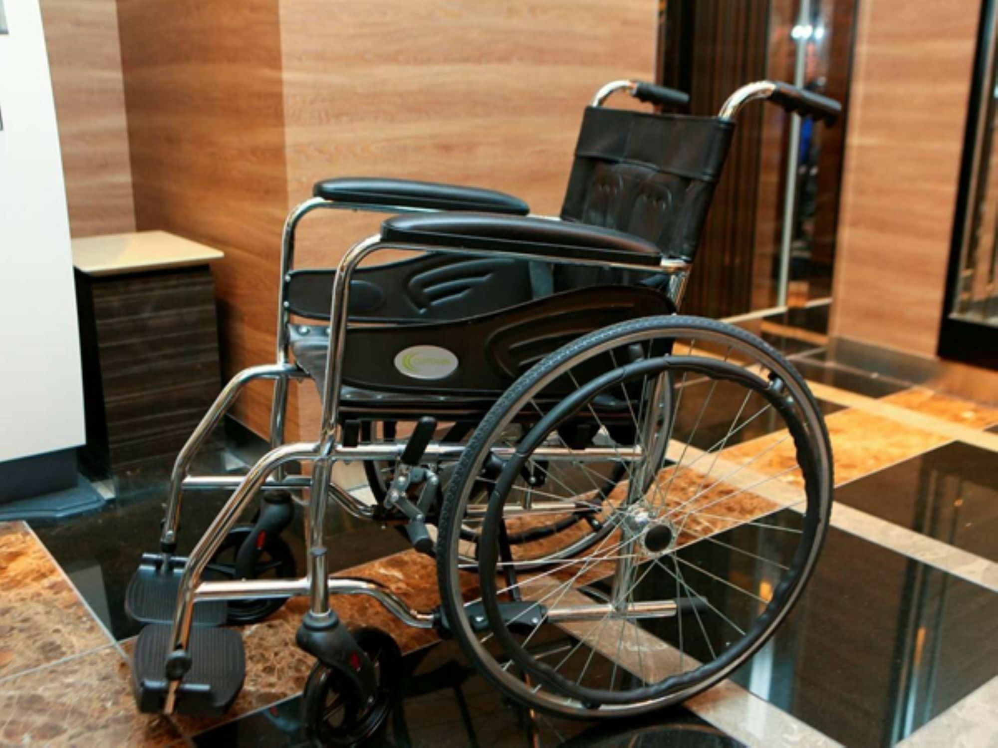 Apa Hotel Mito-Eki Kita Mito  Zewnętrze zdjęcie