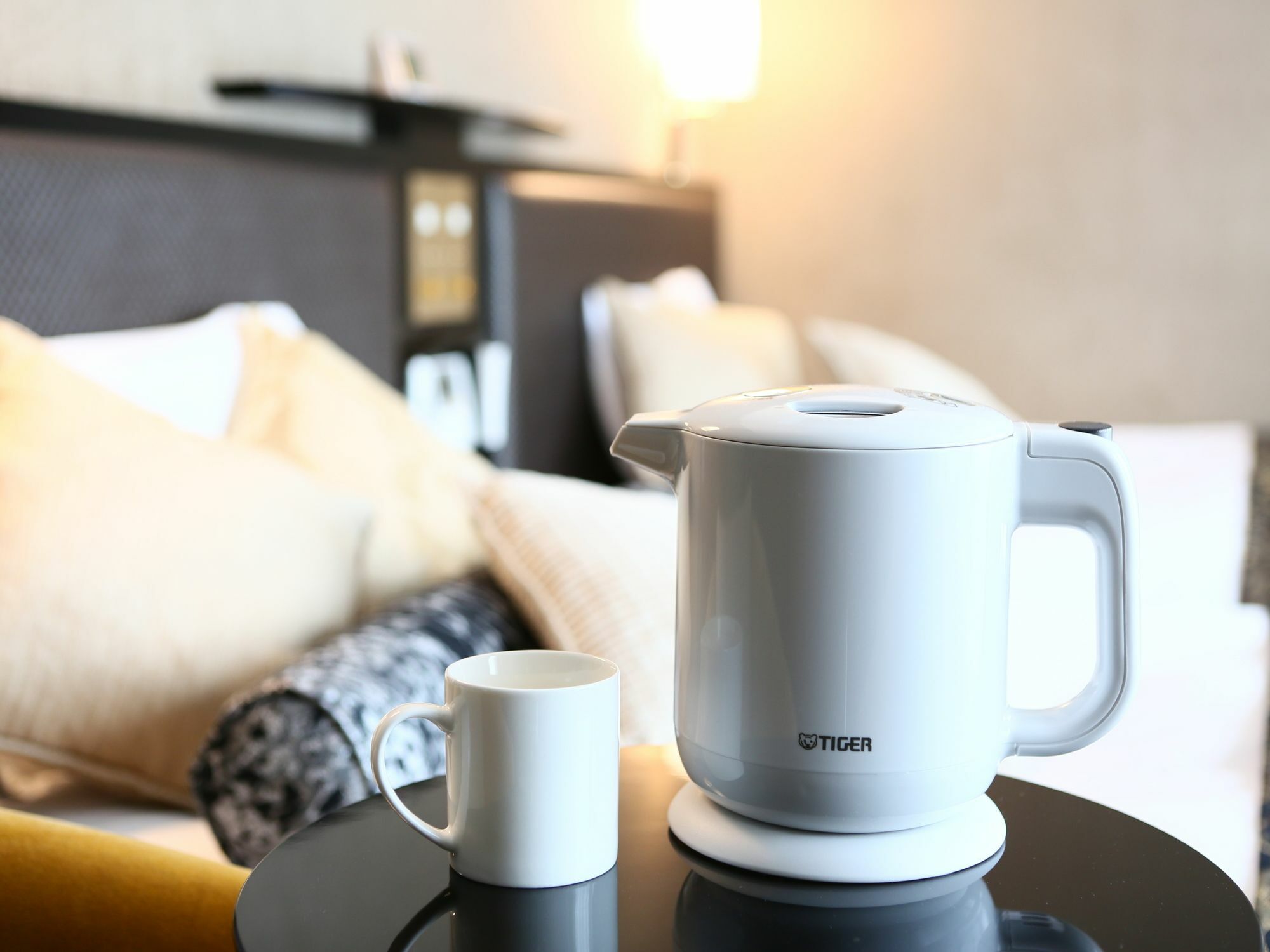 Apa Hotel Mito-Eki Kita Mito  Zewnętrze zdjęcie