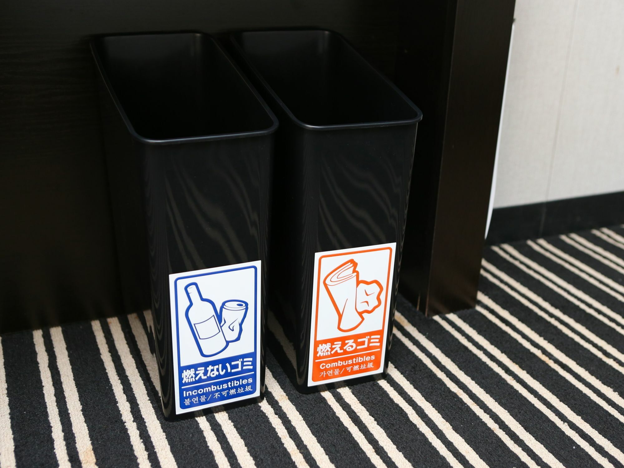 Apa Hotel Mito-Eki Kita Mito  Zewnętrze zdjęcie