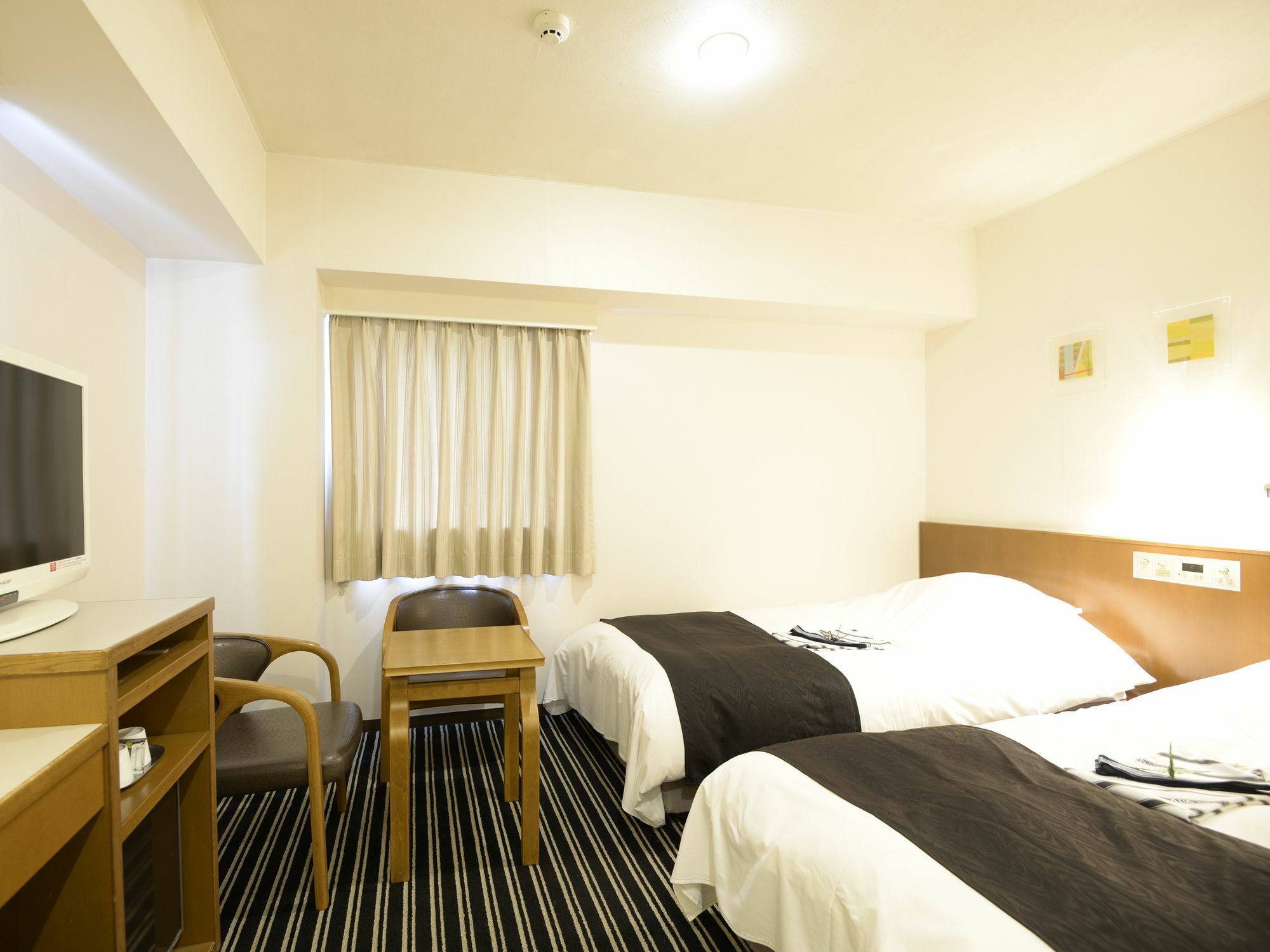 Apa Hotel Mito-Eki Kita Mito  Zewnętrze zdjęcie
