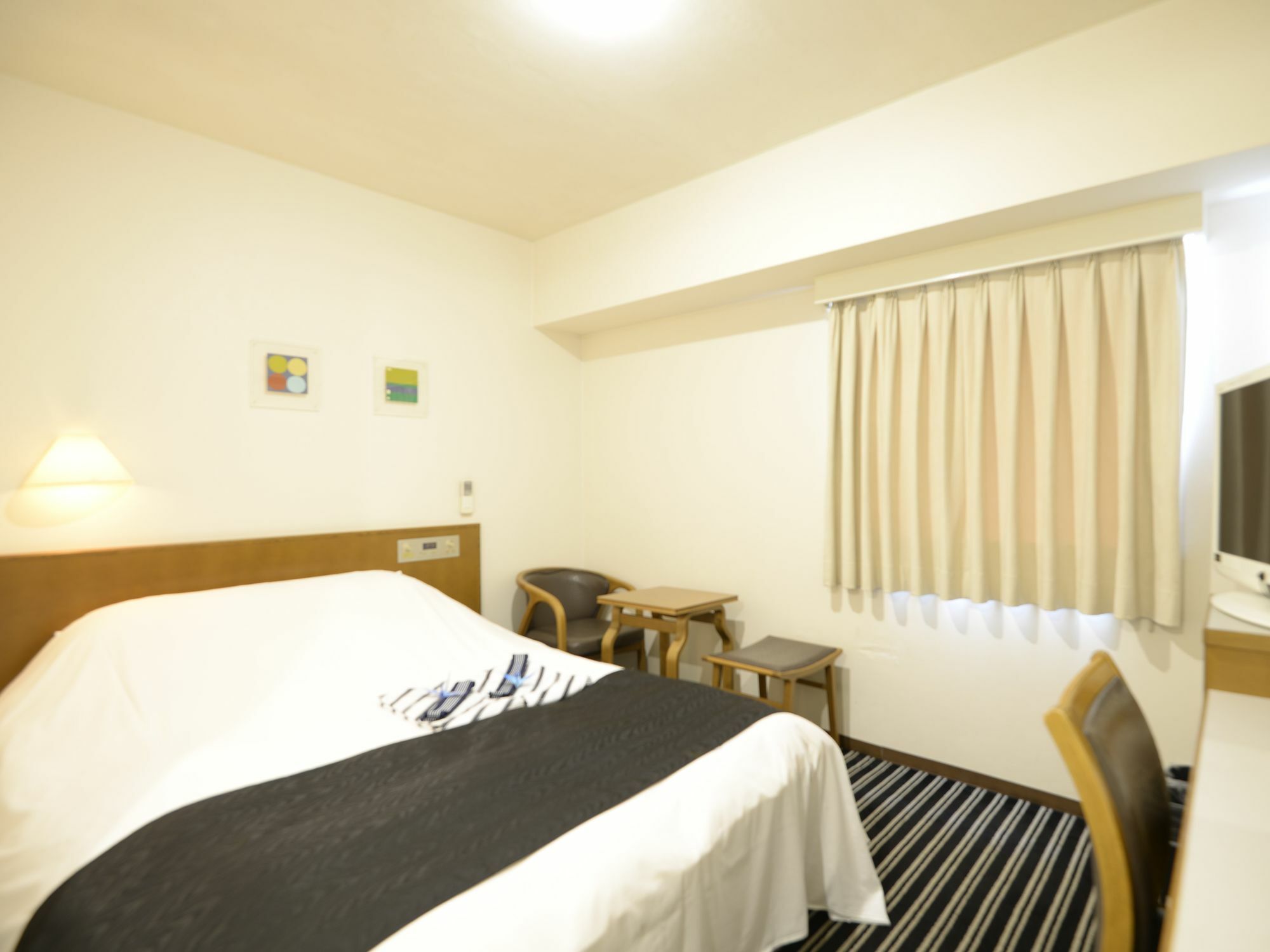 Apa Hotel Mito-Eki Kita Mito  Zewnętrze zdjęcie